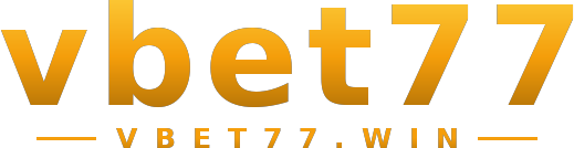 vbet77 logo