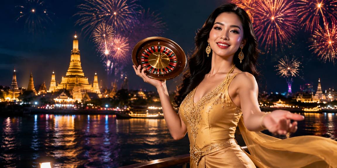 vbet77 Texas Holdem