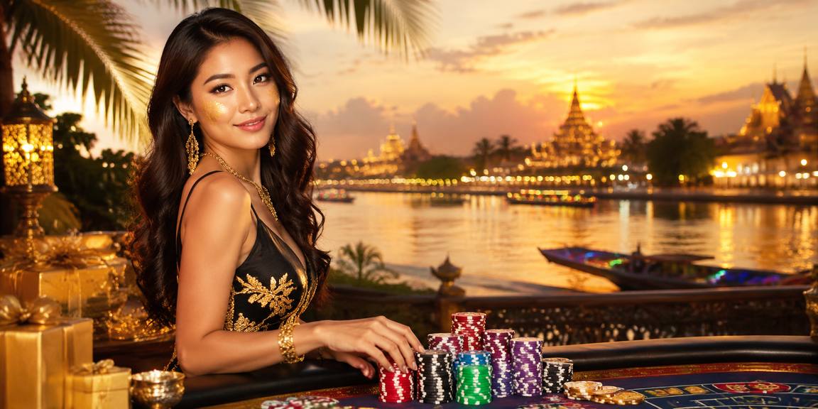vbet77 Jungle Cats