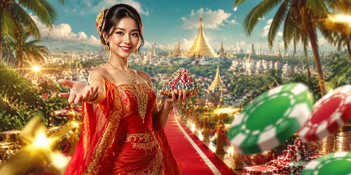 vbet77 Roulette Live