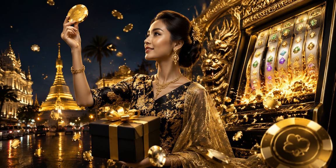 vbet77 Jungle Cats သည် vbet77 တွင် ကမ္ဘာ့အများဆုံး သတ္တုတွေကြည့်ခြင်း အကျွန်ုပ်လုံခြုံ စလော့ပြဲများ